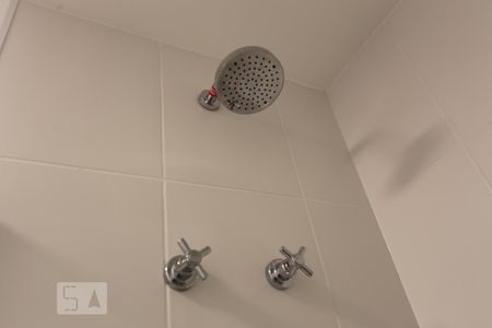 Studio para alugar com 35m², 1 quarto e 1 vagaBanheiro