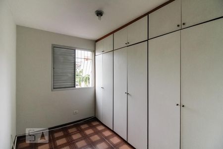 Quarto 1 de apartamento à venda com 3 quartos, 88m² em Jardim D’abril, São Paulo