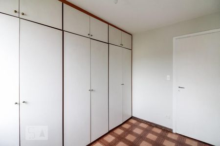 Quarto 1 de apartamento à venda com 3 quartos, 88m² em Jardim D’abril, São Paulo
