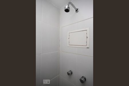 Apartamento para alugar com 57m², 1 quarto e 1 vagaBanheiro