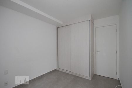 Apartamento para alugar com 57m², 1 quarto e 1 vagaQuarto