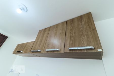 Apartamento para alugar com 1 quarto, 60m² em Tanque, Rio de Janeiro