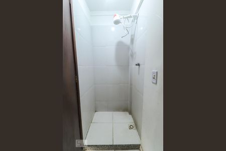 Apartamento para alugar com 60m², 1 quarto e sem vaga