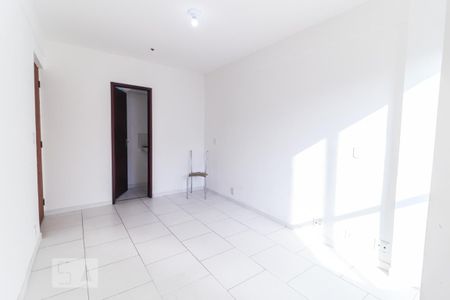 Apartamento para alugar com 60m², 1 quarto e sem vaga