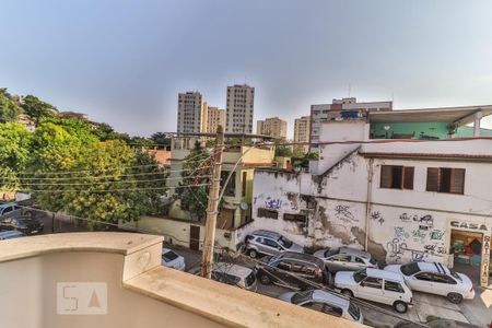 Apartamento para alugar com 60m², 1 quarto e sem vaga