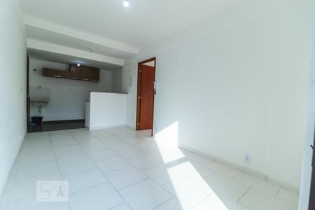 Apartamento para alugar com 1 quarto, 60m² em Tanque, Rio de Janeiro