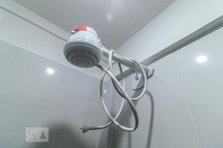 Apartamento para alugar com 60m², 1 quarto e sem vaga