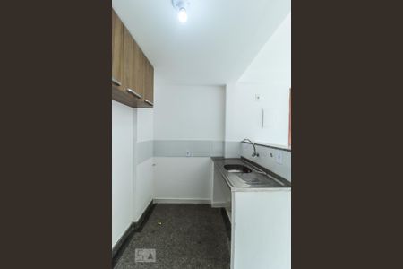 Apartamento para alugar com 1 quarto, 60m² em Tanque, Rio de Janeiro