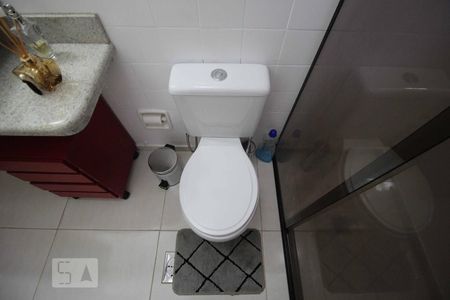 Apartamento à venda com 2 quartos, 60m² em Carmo, Belo Horizonte