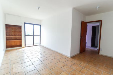 Apartamento para alugar com 60m², 2 quartos e sem vagaQuarto 1