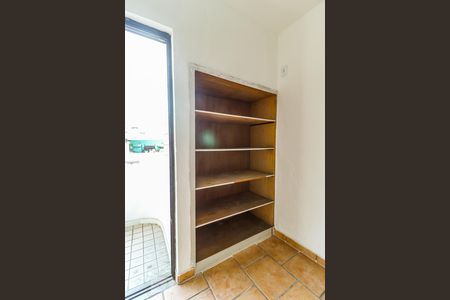 Apartamento para alugar com 60m², 2 quartos e sem vagaQuarto 2