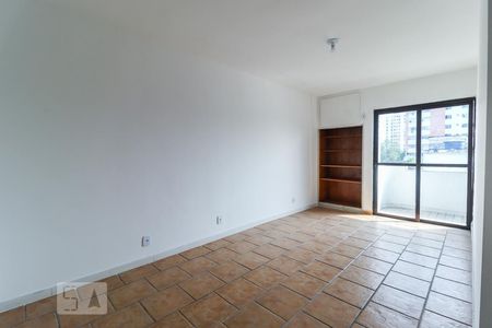 Apartamento para alugar com 60m², 2 quartos e sem vagaQuarto 1