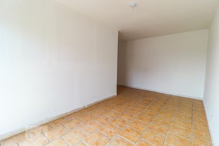 Apartamento para alugar com 60m², 2 quartos e sem vagaQuarto 1