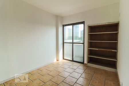 Apartamento para alugar com 60m², 2 quartos e sem vagaQuarto 2