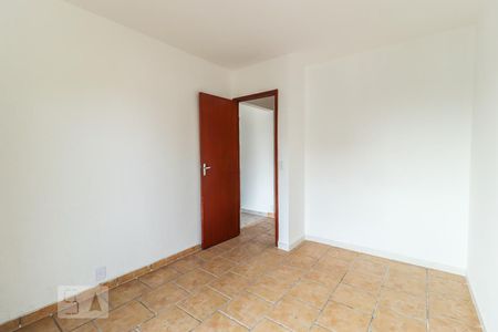 Apartamento para alugar com 60m², 2 quartos e sem vagaQuarto 2