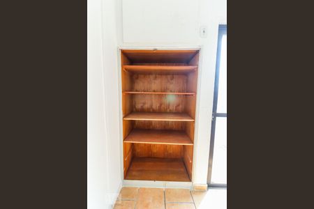 Apartamento para alugar com 60m², 2 quartos e sem vagaQuarto 1