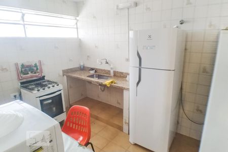 Apartamento à venda com 74m², 2 quartos e sem vagaÁrea comum - Salão de festas