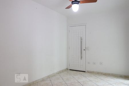 Apartamento para alugar com 55m², 2 quartos e 1 vagaSala