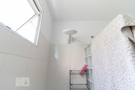 Casa para alugar com 200m², 5 quartos e 2 vagasBanheiro Social