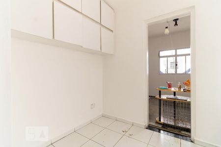 Casa para alugar com 200m², 5 quartos e 2 vagas Casa para alugar com 200m², 5 quartos e 2 vagasCozinha