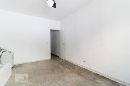 Casa para alugar com 200m², 5 quartos e 2 vagasQuarto 2