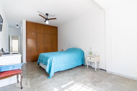 Casa para alugar com 200m², 5 quartos e 2 vagasSuíte
