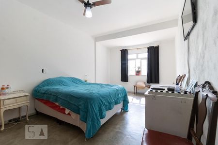 Casa para alugar com 200m², 5 quartos e 2 vagasSuíte