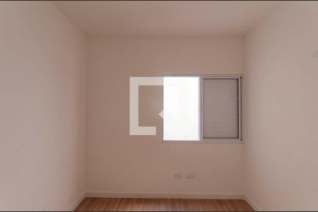 Quarto 1 de casa para alugar com 3 quartos, 210m² em Vila Marieta, São Paulo