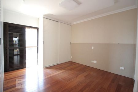 Quarto 1 de apartamento à venda com 3 quartos, 143m² em Santana, São Paulo