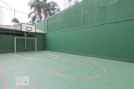 Apartamento à venda com 143m², 3 quartos e 3 vagasQuadra