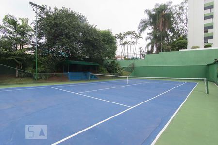 Apartamento à venda com 143m², 3 quartos e 3 vagasQuadra