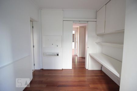 Quarto 3 de apartamento à venda com 3 quartos, 143m² em Santana, São Paulo