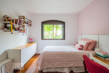 Apartamento à venda com 248m², 3 quartos e 3 vagasSuíte 1