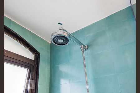 Apartamento à venda com 248m², 3 quartos e 3 vagasBanheiro da Suíte 2