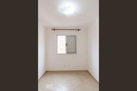 Quarto 2 de apartamento à venda com 2 quartos, 47m² em Vila Roque, São Paulo