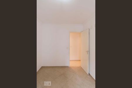 Quarto 2 de apartamento à venda com 2 quartos, 47m² em Vila Roque, São Paulo