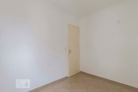 Quarto 1 de apartamento à venda com 2 quartos, 47m² em Vila Roque, São Paulo