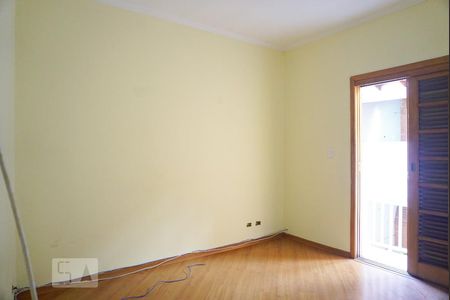 Casa à venda com 250m², 3 quartos e 2 vagas Casa à venda com 250m², 3 quartos e 2 vagasQuarto 2