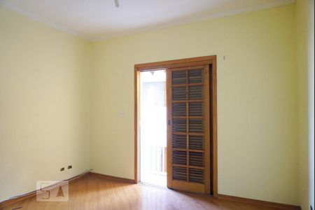 Casa à venda com 250m², 3 quartos e 2 vagas Casa à venda com 250m², 3 quartos e 2 vagasQuarto 2