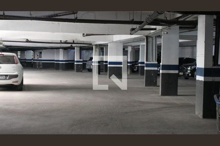 Apartamento para alugar com 50m², 2 quartos e 1 vagaGaragem