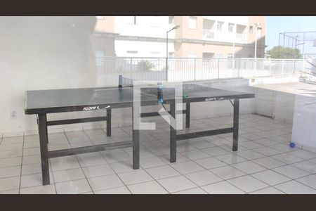 Apartamento para alugar com 50m², 2 quartos e 1 vagaSala de Jogos