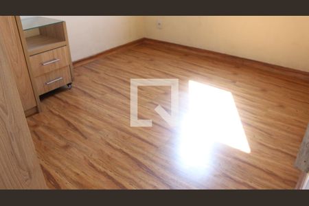 Apartamento para alugar com 50m², 2 quartos e 1 vagaQuarto 1