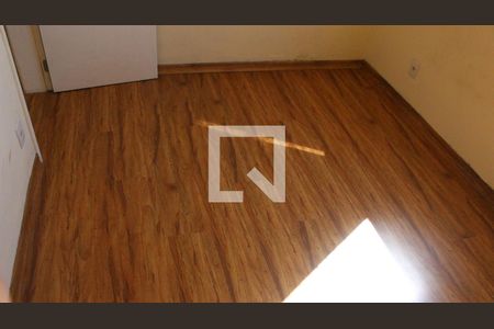 Apartamento para alugar com 50m², 2 quartos e 1 vagaQuarto 2