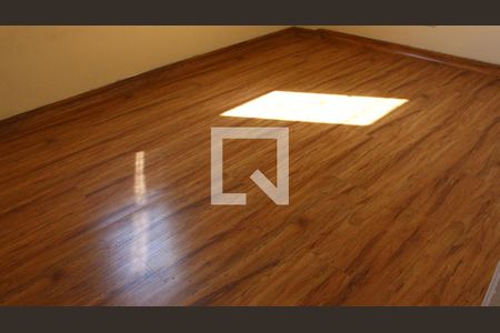 Apartamento para alugar com 50m², 2 quartos e 1 vagaQuarto 2