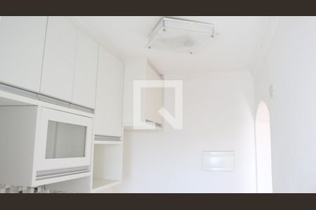 Apartamento para alugar com 50m², 2 quartos e 1 vagaCozinha
