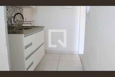 Apartamento para alugar com 50m², 2 quartos e 1 vagaCozinha