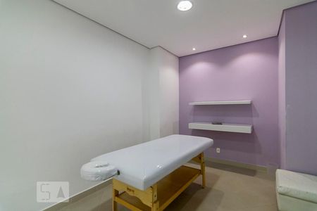 Apartamento para alugar com 79m², 2 quartos e 1 vaga Apartamento para alugar com 79m², 2 quartos e 1 vagaEspaço Mulher
