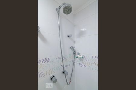 Apartamento para alugar com 79m², 2 quartos e 1 vaga Apartamento para alugar com 79m², 2 quartos e 1 vagaDucha