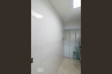 Apartamento para alugar com 79m², 2 quartos e 1 vaga Apartamento para alugar com 79m², 2 quartos e 1 vagaCozinha