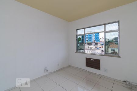 Apartamento para alugar com 75m², 3 quartos e 2 vagasQuarto 1